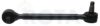 ROTA 20710101 Track Control Arm